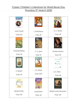 Classic-Children-Literature-1