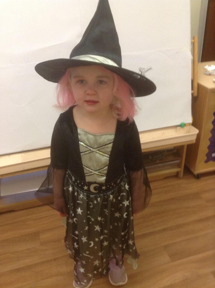 World Book Day 2023 – Sheringham Community Primary School & Nursery