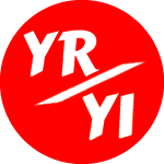 YR 1